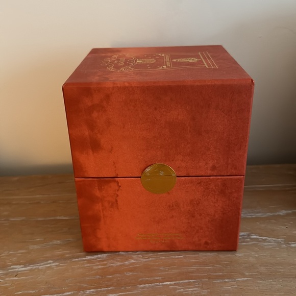Trudon large box - Picture 4 of 12